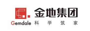 金地集團